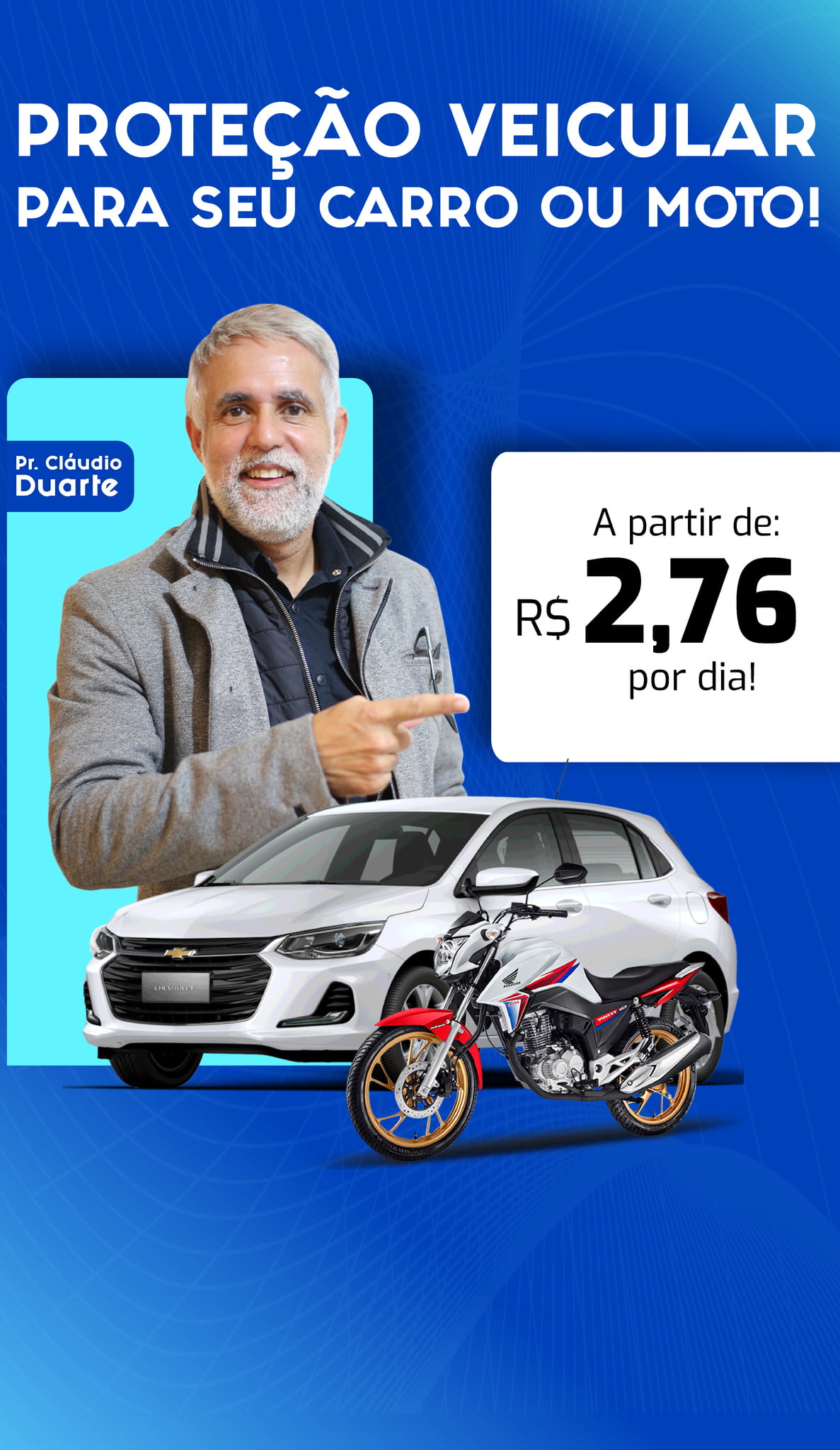 genesis-SMART2_Easy-Resize.com (2)